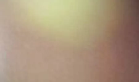 Parejas jóvenes peliculaseroticasxxx hermoso sexo en la casa