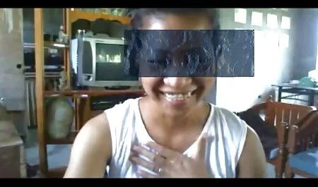 Multitud videos eroticos de actrices de chicas