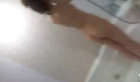 Mujer atornillado a sí misma con un consolador, videos eroticos matrimonios