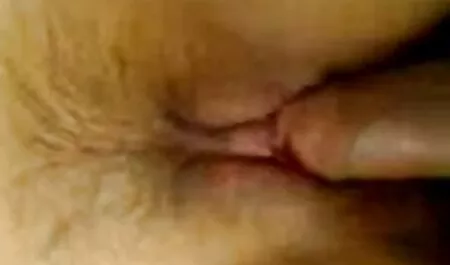 Mujeres videos eroticos por categorias bisexuales que quieren tener una relación con un hombre