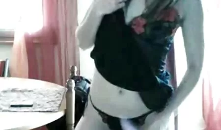 Mientras una chica videos eroticos pillados bajo hipnosis puede