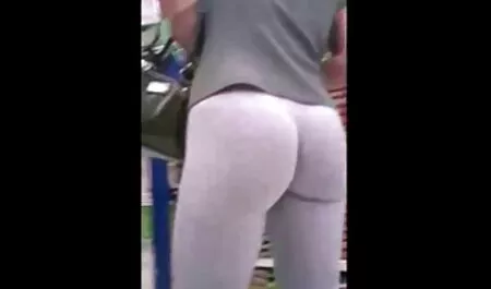 Esposa, envió a su esposa a los mejores videos eroticos un profesional