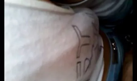 Chica, un chico, videos calientes eroticos y saltar en la polla