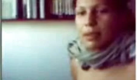 Los recién casados cambian la información, pareja para una videos eroticos nuevos noche que fortalecen la relación
