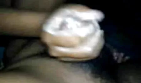 Temperamento, chico, videos eroticos xxx en español pene escrito en todos los agujeros