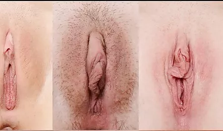 Las videos eroticos hd chicas abajo y sentarse en la cara con coño