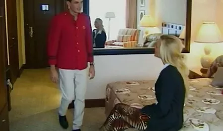 Atrapé a un amigo con esclavitud. videos muy eróticos