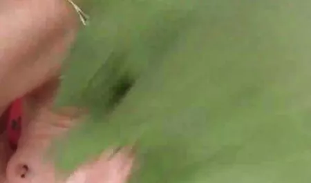 El hombre decidió tener sexo duro con una chica sin bragas los mejores videos eroticos