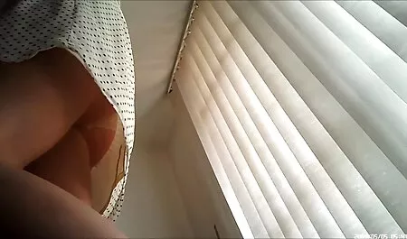 Para drocherov en medias videos eroticos matrimonios palos en su sombrero
