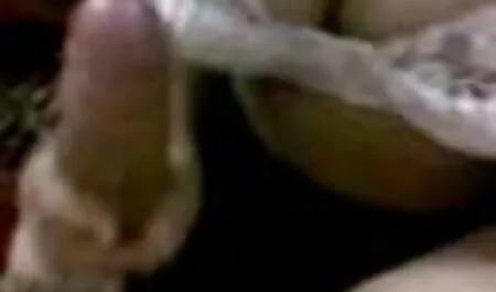 Ropa de chica rusa, video erotico para mujeres gordita y masturbándose