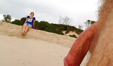 Esbelta videos eroticos antiguos hija no está parado alrededor de su marido en el suelo y atornillado por el cáncer