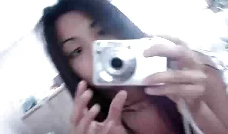 Medias amuletos videos eróticos videos eróticos entre sí, juegos sexuales en la mesa