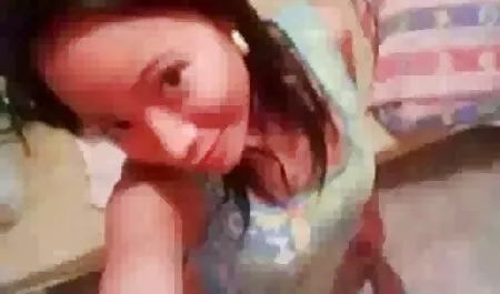 Además de dormir borracho amigo, video eroticas una novia de su propia y esposa.
