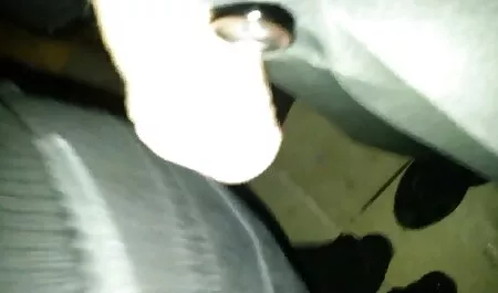 Jóvenes, videos italianos eroticos negras y hermosas pollas