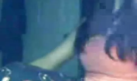 Novia, amigos, grande videos eroticos famosas