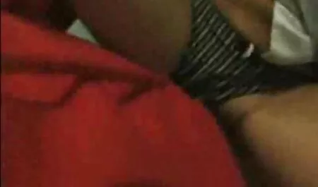 Masajista, durmiendo, trabajando con una eroticoxxx chica rusa