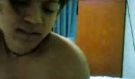 Lencería-casting videos en español eroticos