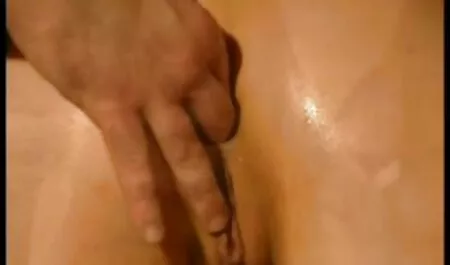 El eroticosxxx ella se volvió con dulce culo