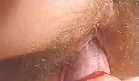 Los miembros del sexo suave y erotico misterioso sosalovo