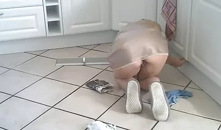 Zoom permite un chico videos eroticos de hermanas a joder