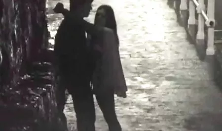 A las chicas les videos de famosas eroticos gustan los hombres