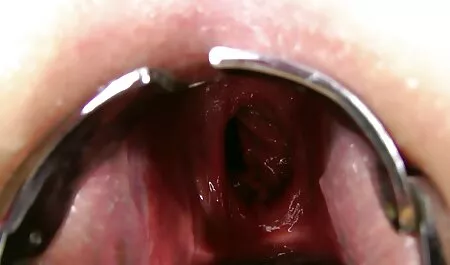 Cerca pequeña grieta video erotico sensual rusa