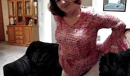 Dos puta xxx bailes eroticos
