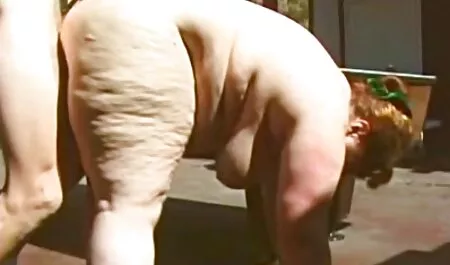 Novia en videos eroticos en la calle señorita mañana sexo