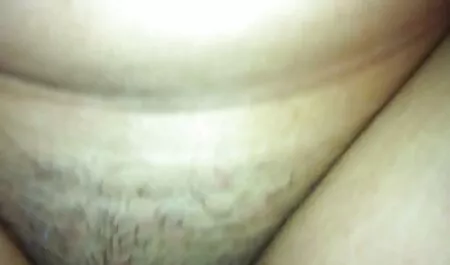 La frente vailes exoticos xxx Rubia débil creció en Rusia sex pikaper