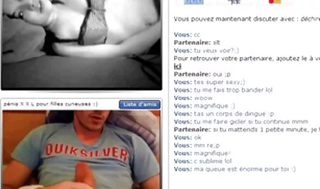 Morena Acostado en la cama con videos mexicanos eroticos marido