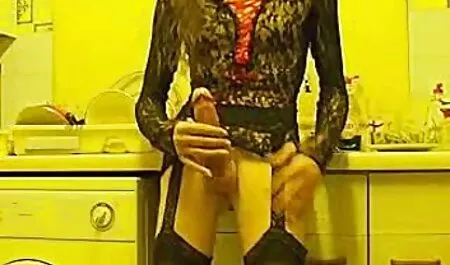 Curvas de las mujeres para video hd erotico una mamada y joder