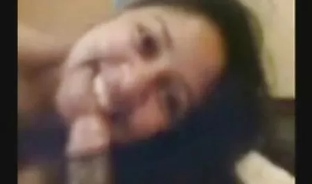 Rubia explorar nuevo amor sexo en videos eroticos latinos todas las poses