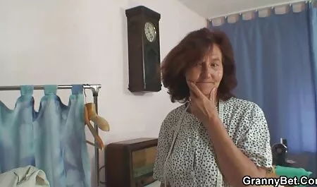 Padre hizo para niña videos eroticos colombianas por primera vez