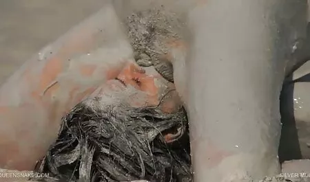 Amateur disparo videos eroticos completos en el baño