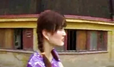 Para el martes, una chica, bestia Pelirroja durante mucho tiempo, y un sexo suave y erotico sombrero para los acreedores