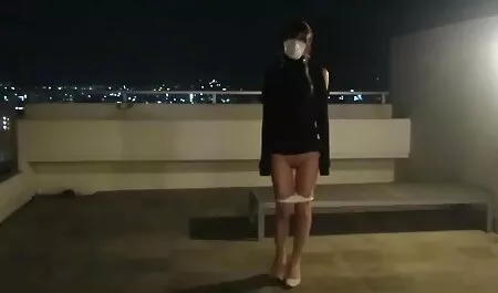 Hermosa de una chica con Tetas Grandes videos eroticos playboy