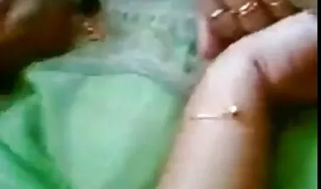 Deporte chica sexo anal videos eroticos de jovenes