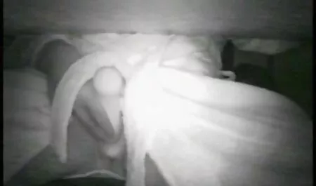 Un vecino vino a videos eroticos mexicanos buscar sal y follar a una mujer hermosa, con buena
