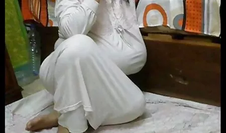 Diversión De La videos eroticos italianas Mañana