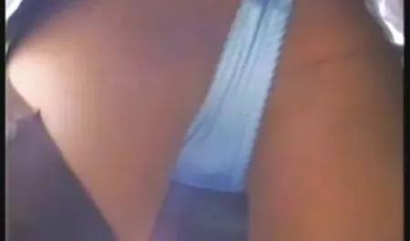 Cum ordeño de sexo videos comics eroticos oral jugando