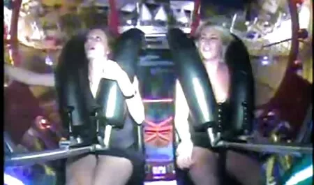 Gran videos xxx bailes eroticos Café