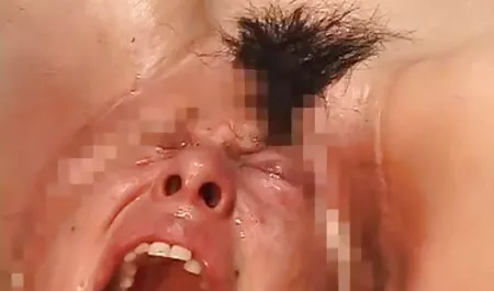 Educación sexual porno erótico 3x