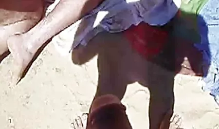 Te enseñan a usar videos eroticos de plomeros la computadora y una relación con tu tía