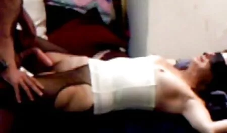 Las mujeres video eroticas en las fotos de la primera chica rusa