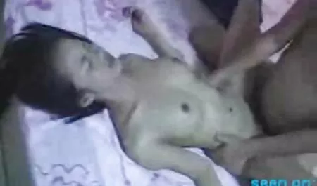 La retro eroticas online chica herida se quita las bragas y el mapa del sitio