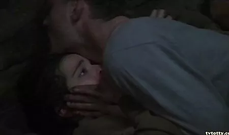 Esclavo chica masturbación tornillos y casting cum videos cine erotico