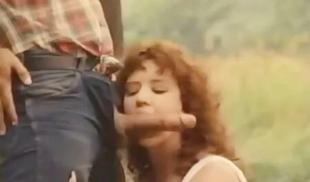 Amateur cigarette videos eroticos hd y chupa gran polla en primera persona