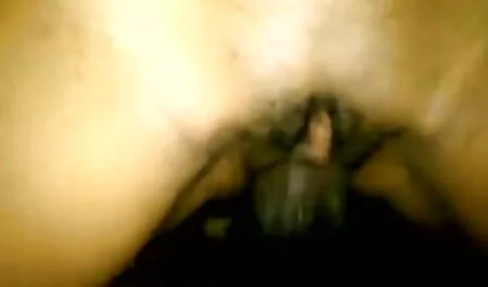 Mamá se masturba con un juguete videos eroticos con lenceria hasta que es cáncer
