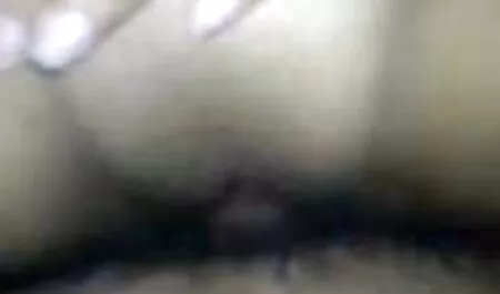 En aceite, videos eroticos coreanos no se puede negar el Sexo en el sofá, masaje