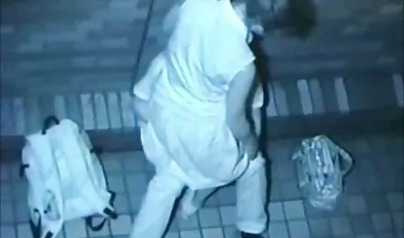 Gran monstruo hijo, en todos los agujeros con sus videos eroticos de rubias manos